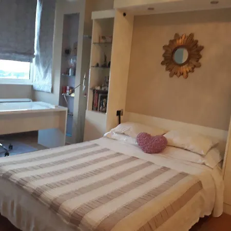 Natali * Zára